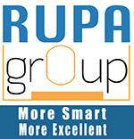 Rupa Group